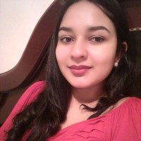 Lizeth Gualguan Bolaños