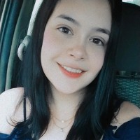 Lauene Martins