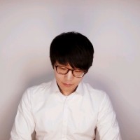 정민국