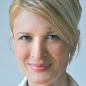 Biljana Petrovic