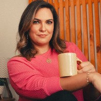 Mayara Arqueros Costa
