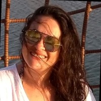 Elisângela Oliveira De Souza