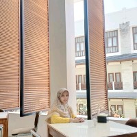 An-Nisa Aina Nurwaida