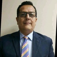 DIEGO PINOS COBOS