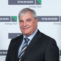 Peter Hynes