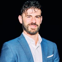 Jason Havinga MBA, PMP