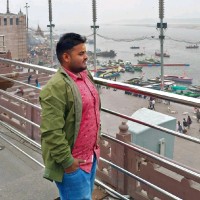 jitendra kumar singh