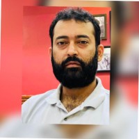 Hassan Khan