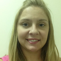 Emily Little Lewis