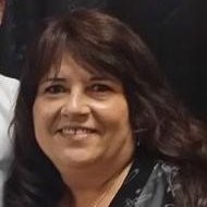 Nancy Burroughs