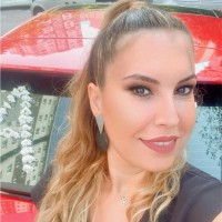 TUĞÇE UZUN