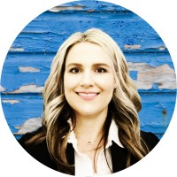 Susan Sherle, Pharmd