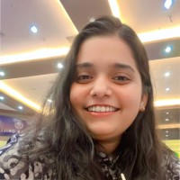 Tejasvi Padyar