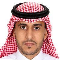 Bandar Al Malki