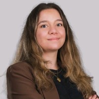 Rita Marques