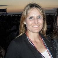 Diane Chindlund