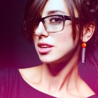 Дарья Гольченко