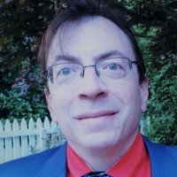 Christopher Hubert