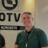 Marcos Nogueira Guimarães