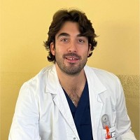 Vito Belviso