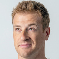 Marco Bedini
