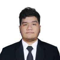 Axel Farrel Hutagalung