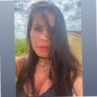 Andressa Azevedo
