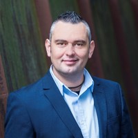 Torsten Oppinger