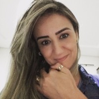 fernanda mazon