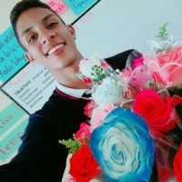 Valentin Lopez