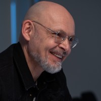 Michael Buczek