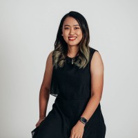 Hannah Mari Carreon