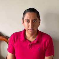 Sebastian Estrella