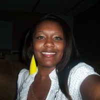 Charita Johnson