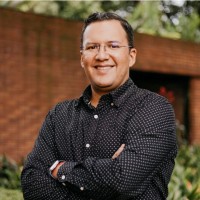 Juan Manuel Brusco
