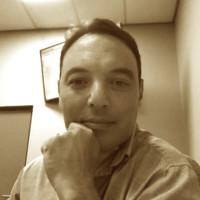 Marius Botha