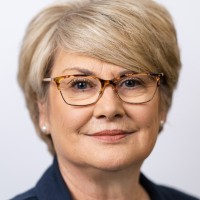 Monica Huffman
