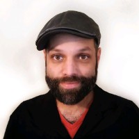 Philip Schiffer