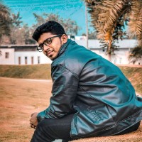 Keu Khadse