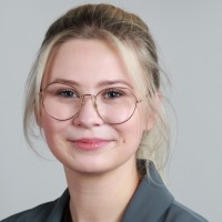 Maria Stosz