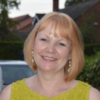 Regina Walsh
