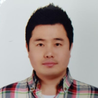 이광선
