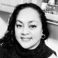Sammy Faoa