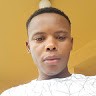 Thobela Charles