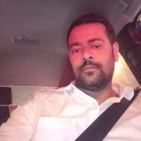Ali Nawaz Khan