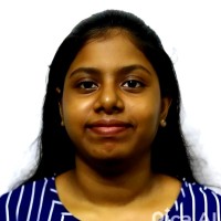AARTHI NARAYANAN