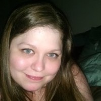 Kendra White