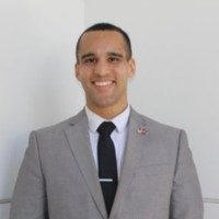 Daniel Rodriguez