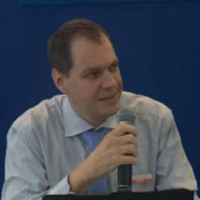 Vasily Kashkin