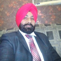 Ajit Singh